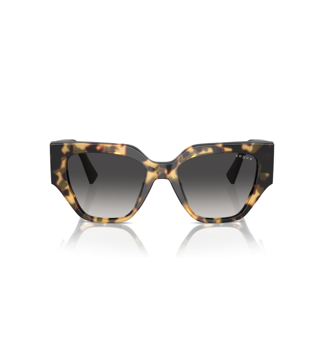 Vogue VO5409 – Gafas de Sol para Mujer