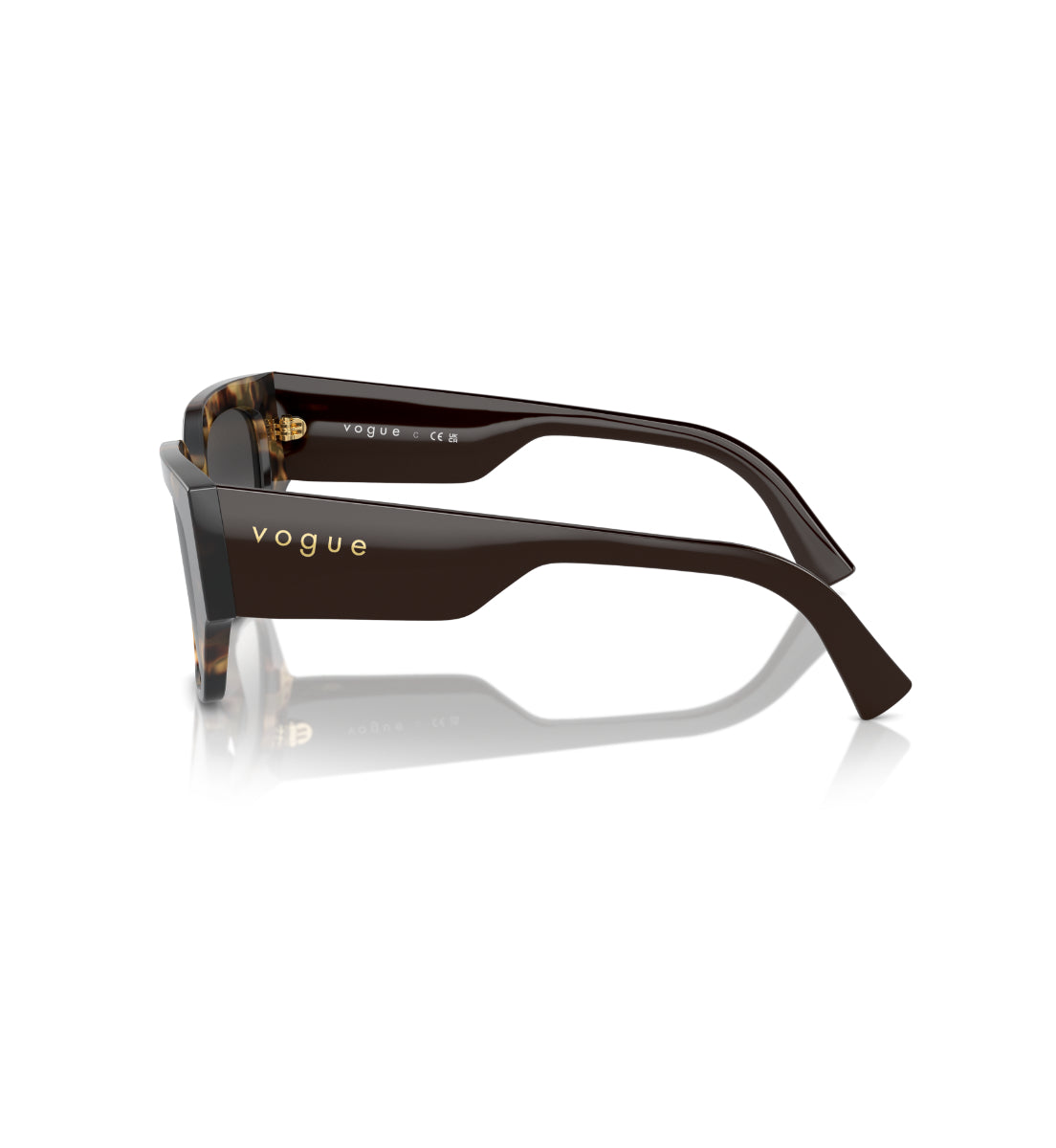 Vogue VO5409 – Gafas de Sol para Mujer