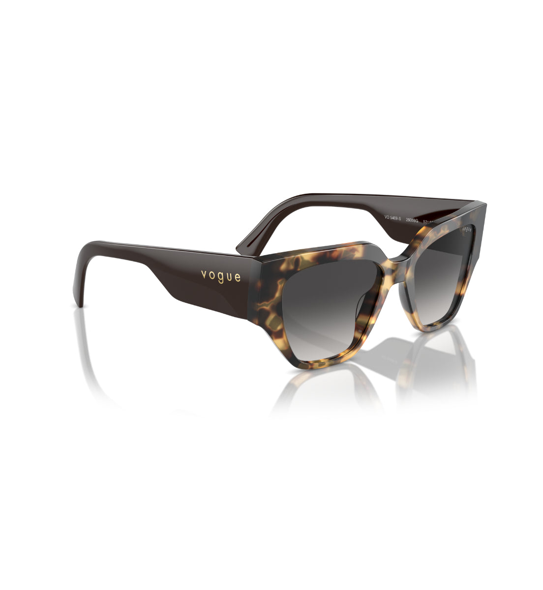 Vogue VO5409 – Gafas de Sol para Mujer