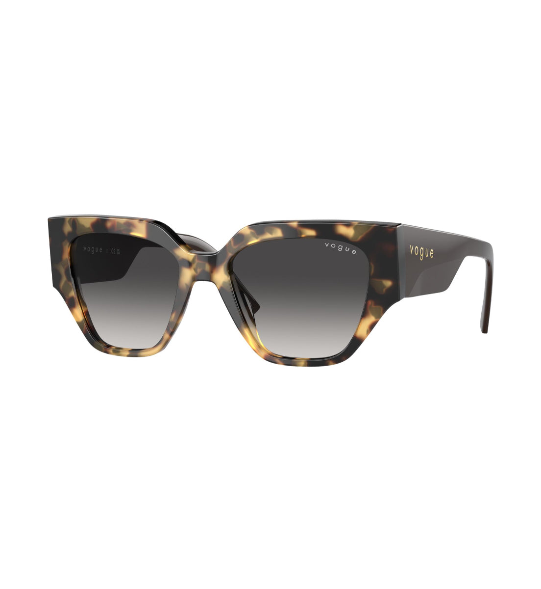 Gafas de Sol Vogue VO5409 VO5409 26058G 52