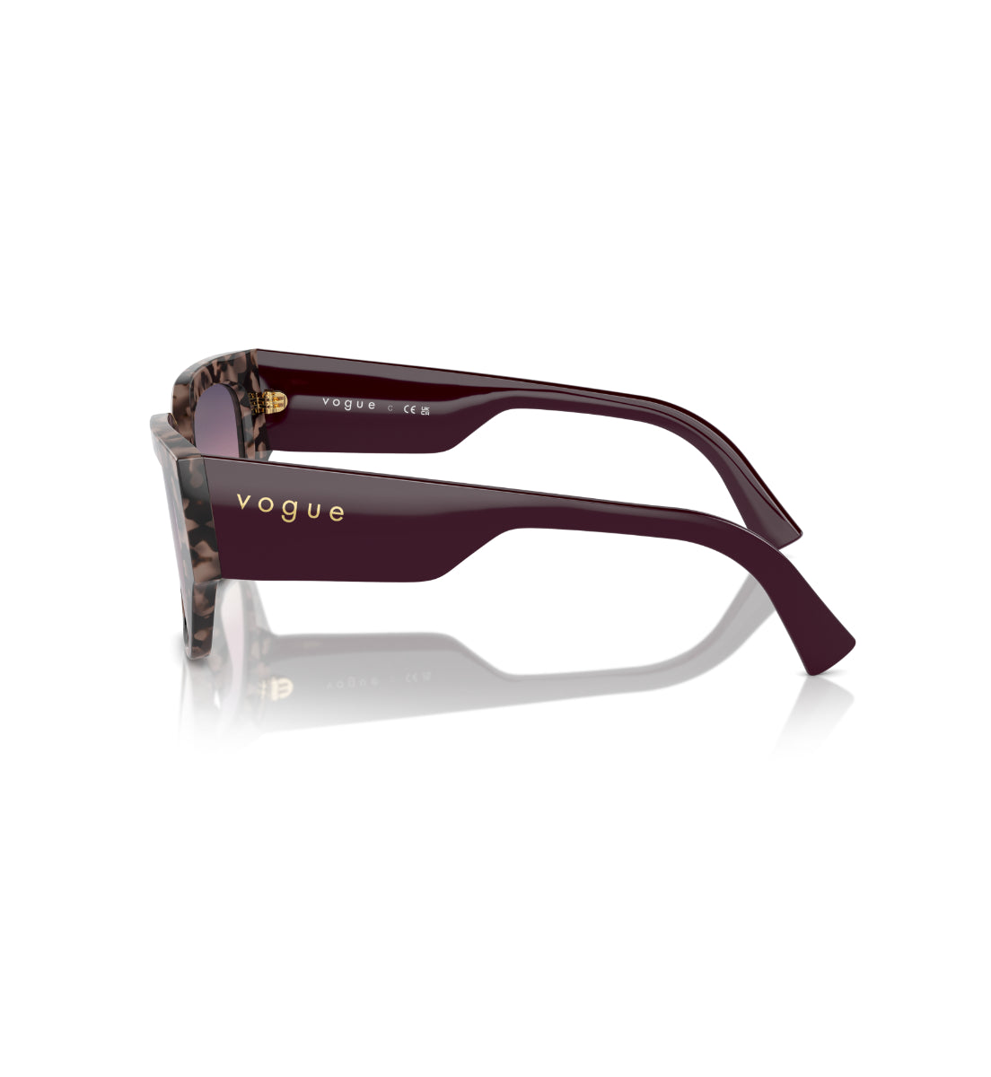 Gafas de Sol Vogue VO5409 S3150U6