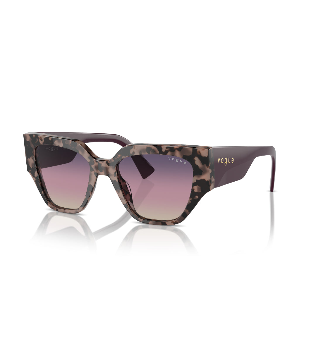 Gafas de Sol Vogue VO5409 S3150U6