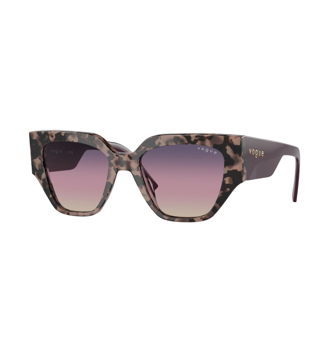 Gafas de Sol Vogue VO5409 VO5409 3150U6 52