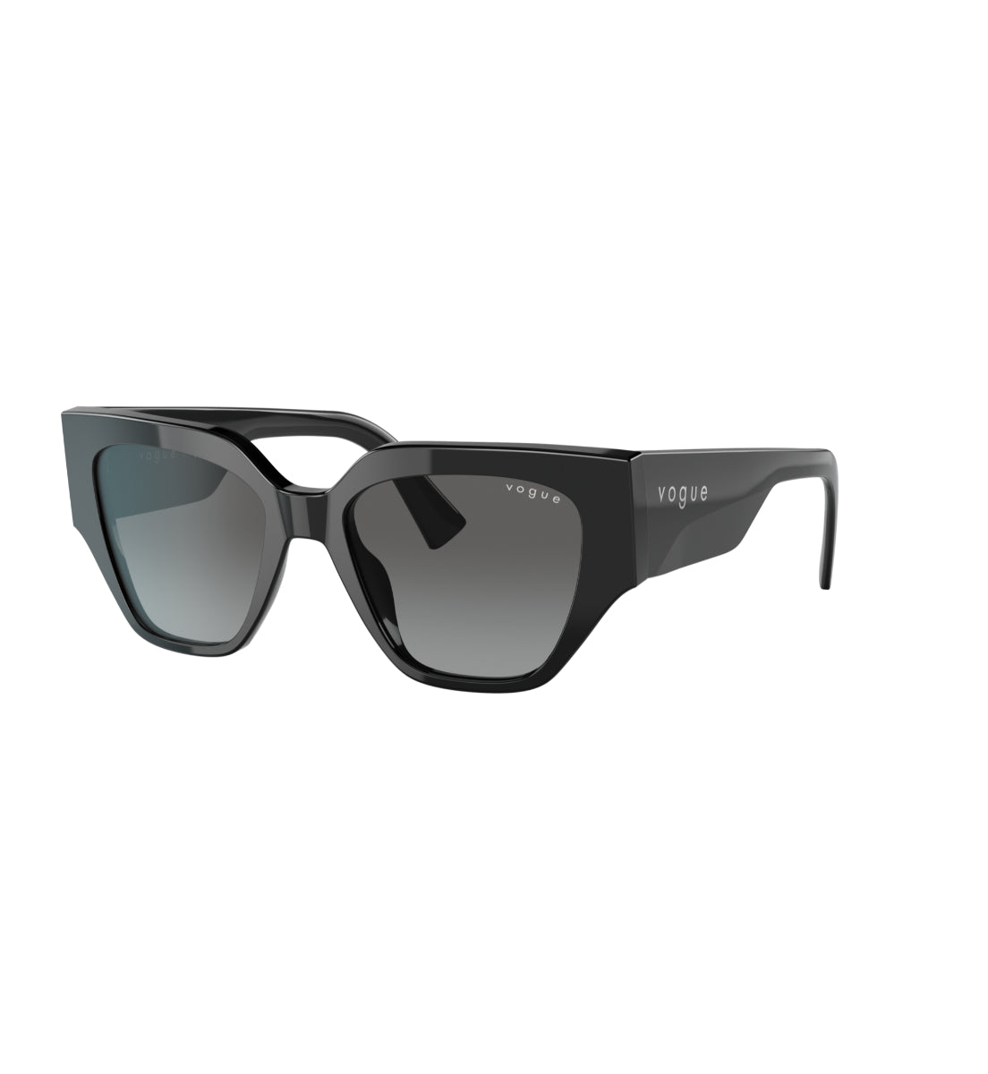 Gafas de Sol Vogue VO5409 VO5409 W44/11 52