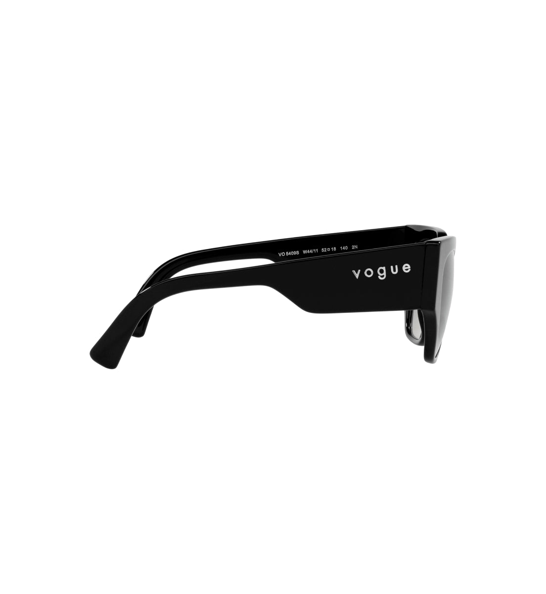 Gafas de Sol Vogue VO5409 VO5409 W44/11 52