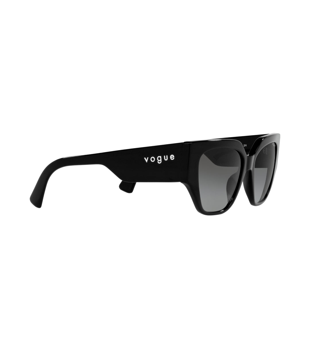 Gafas de Sol Vogue VO5409 VO5409 W44/11 52