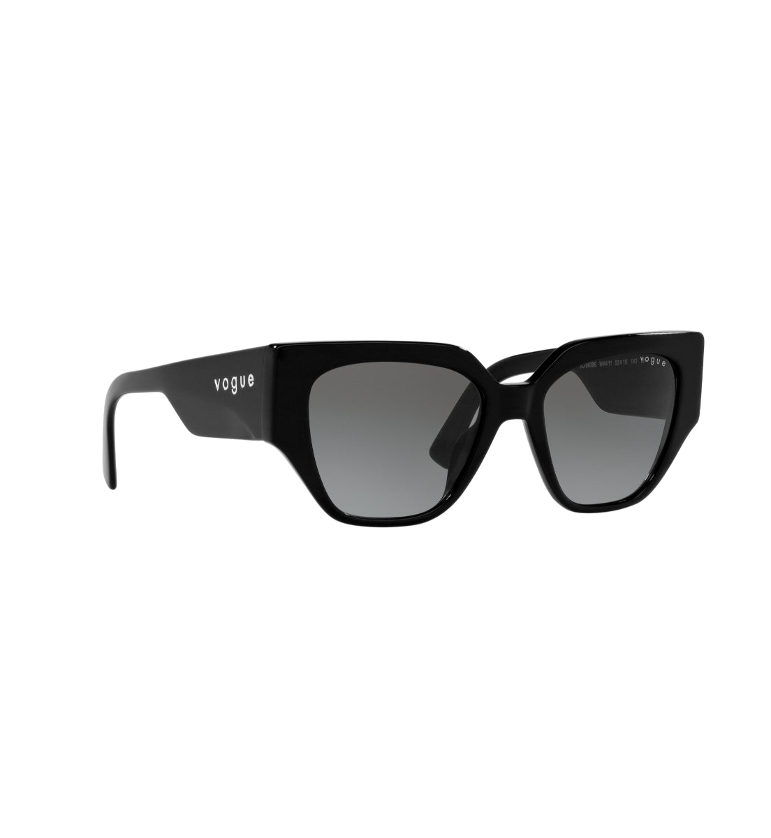 Gafas de Sol Vogue VO5409 VO5409 W44/11 52