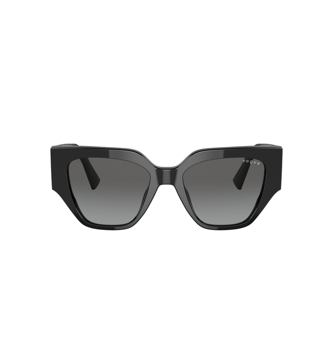 Gafas de Sol Vogue VO5409 VO5409 W44/11 52