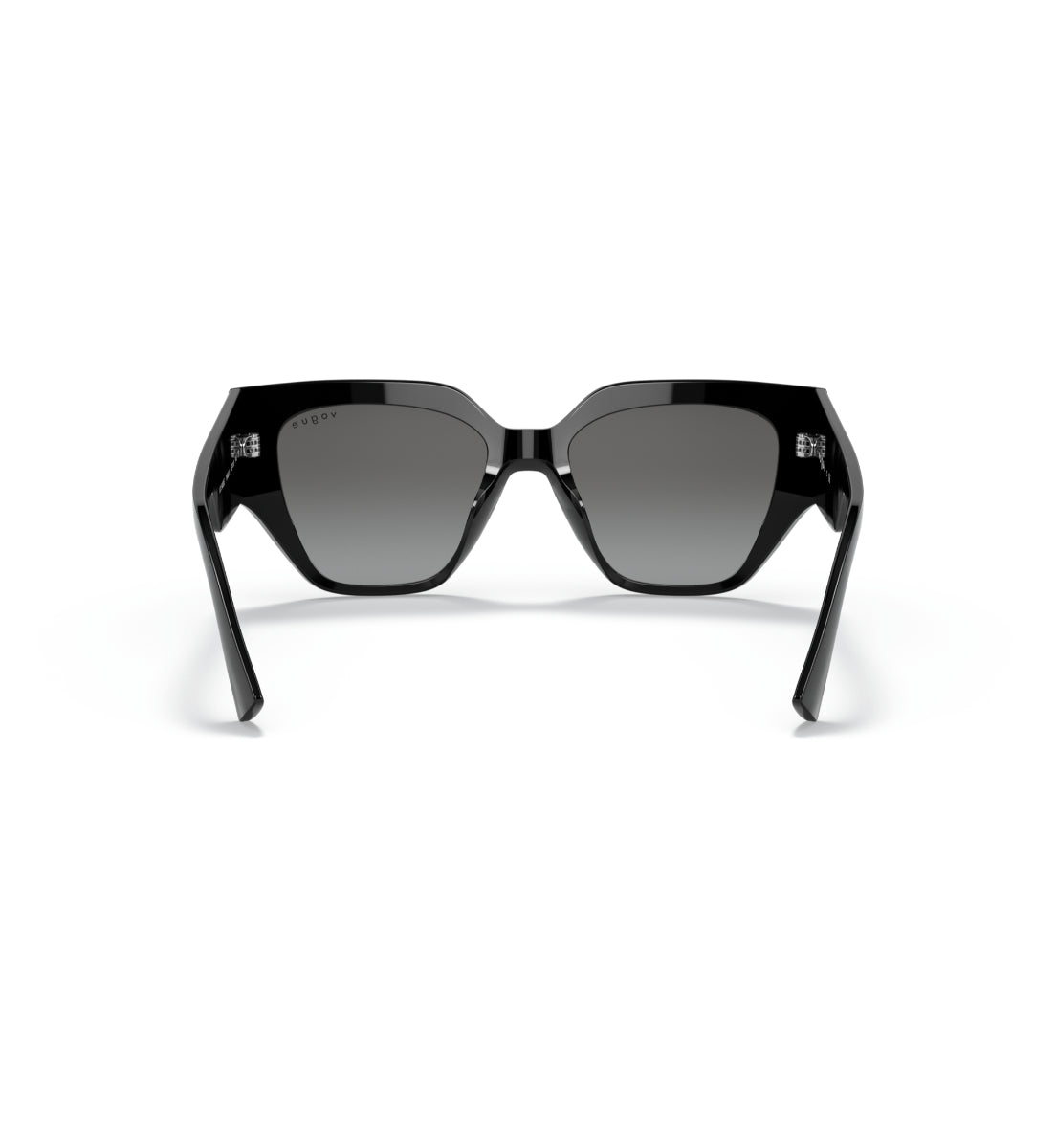 Gafas de Sol Vogue VO5409 VO5409 W44/11 52
