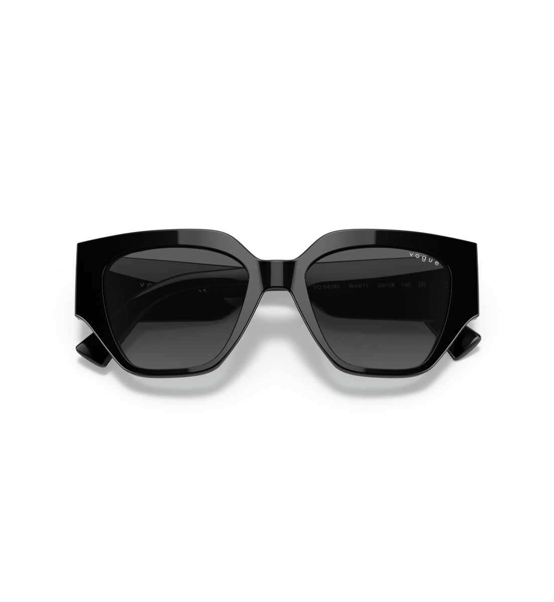 Gafas de Sol Vogue VO5409 VO5409 W44/11 52