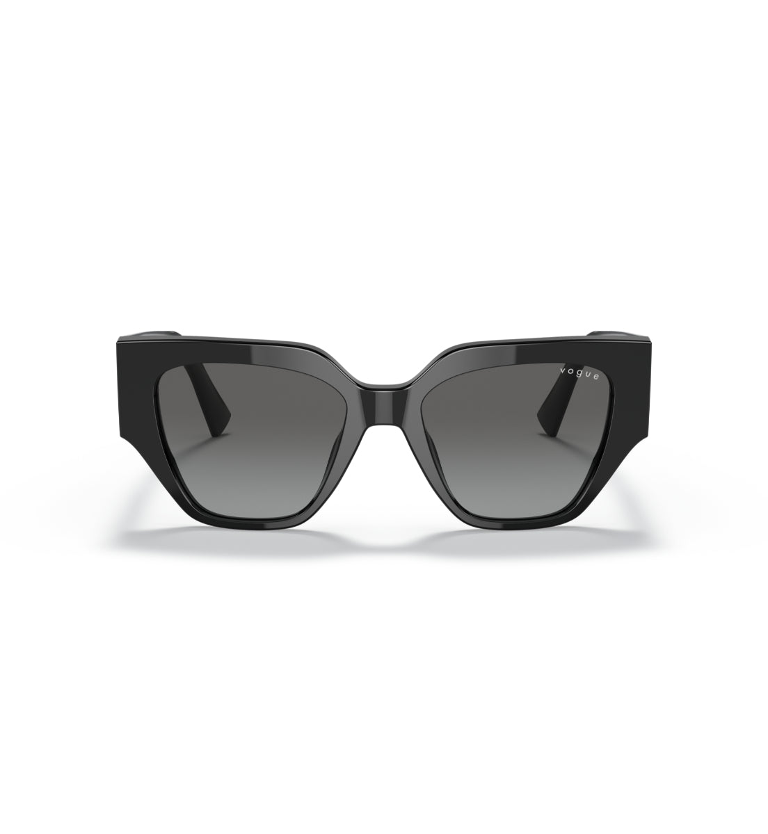 Gafas de Sol Vogue VO5409 VO5409 W44/11 52