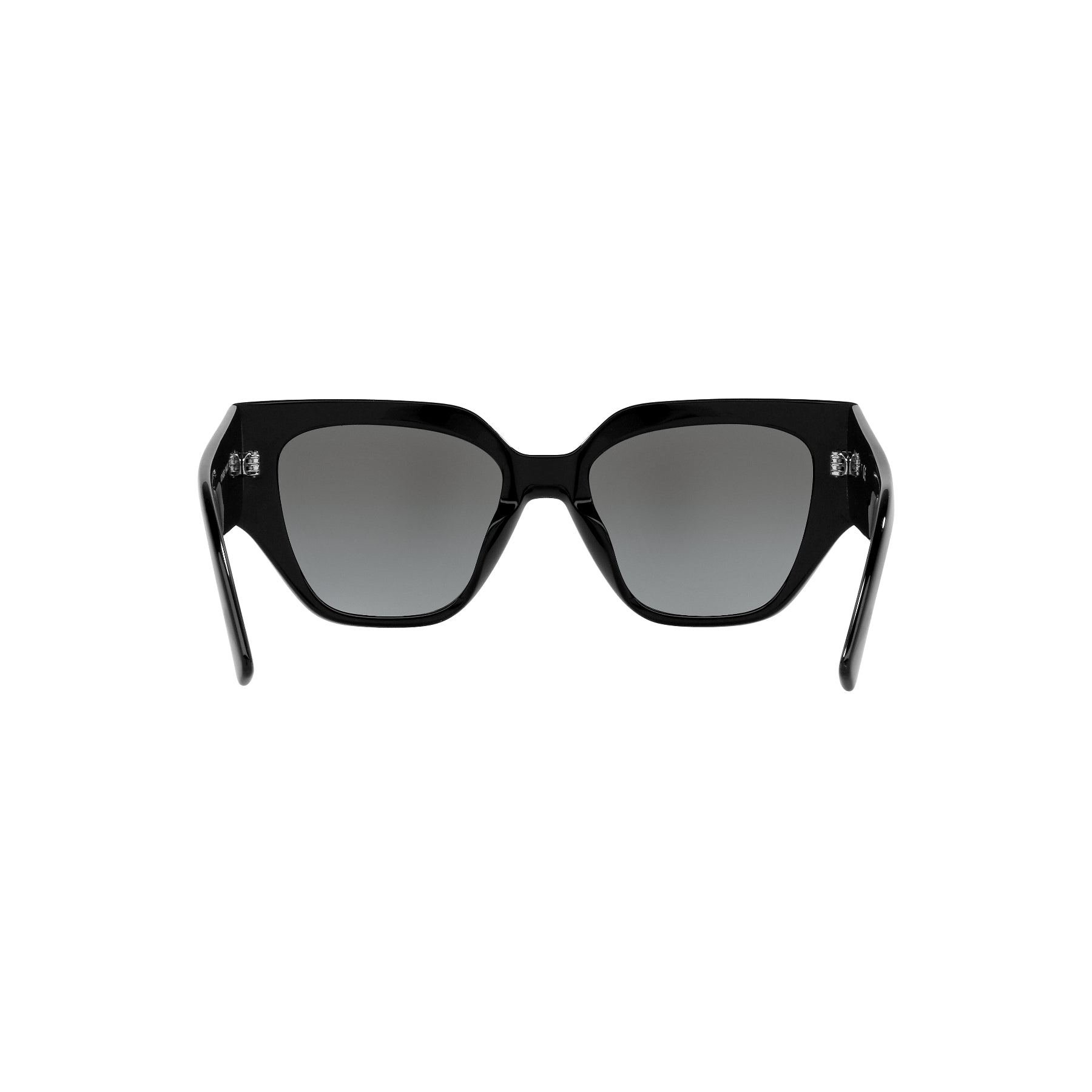 Vogue VO5409 – Gafas de Sol para Mujer
