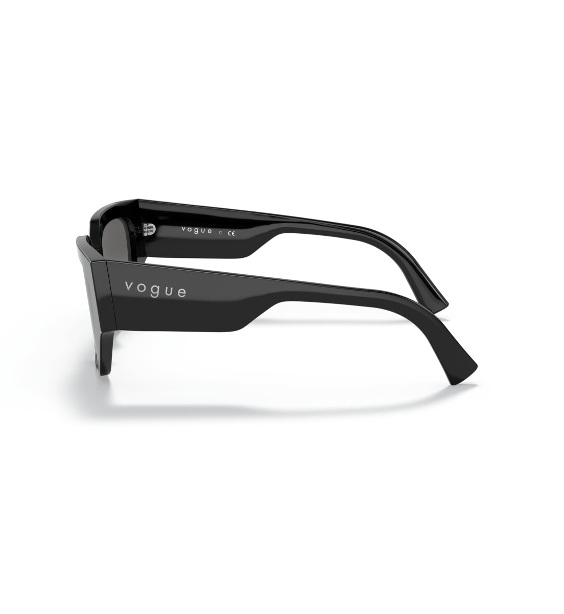 Gafas de Sol Vogue VO5409 VO5409 W44/11 52