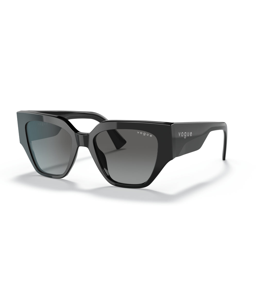 Gafas de Sol Vogue VO5409 VO5409 W44/11 52