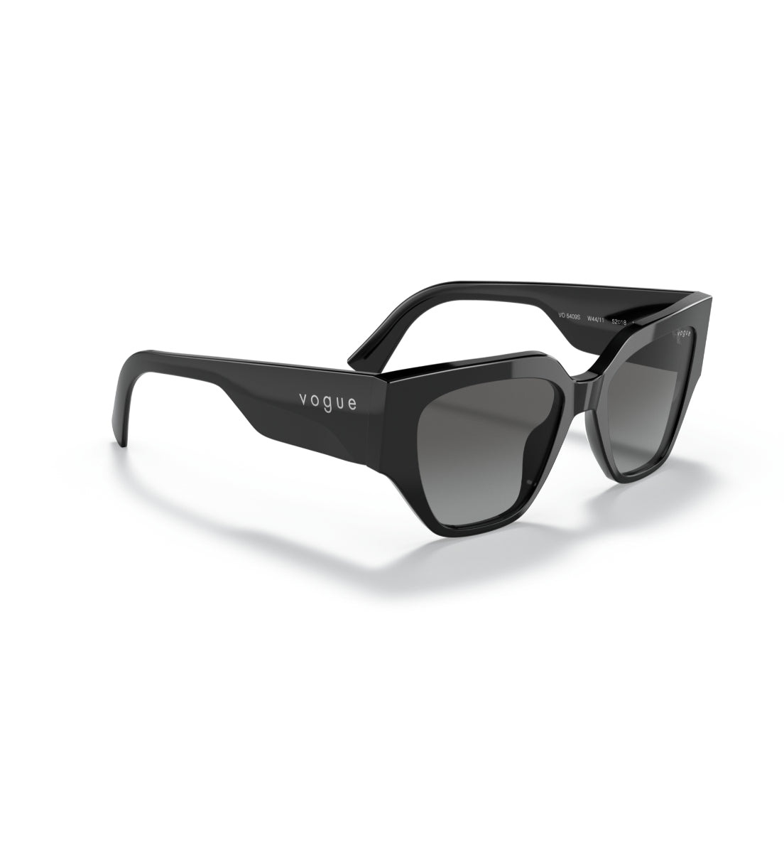 Gafas de Sol Vogue VO5409 VO5409 W44/11 52