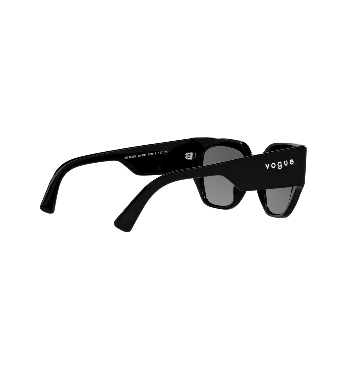 Gafas de Sol Vogue VO5409 VO5409 W44/11 52