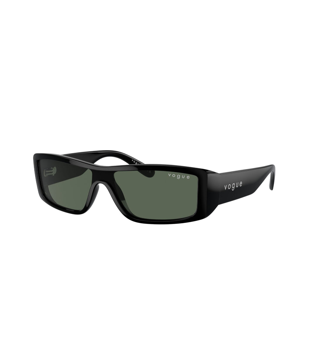 Gafas de Sol Vogue VO5442 VO5442 W44/71 22