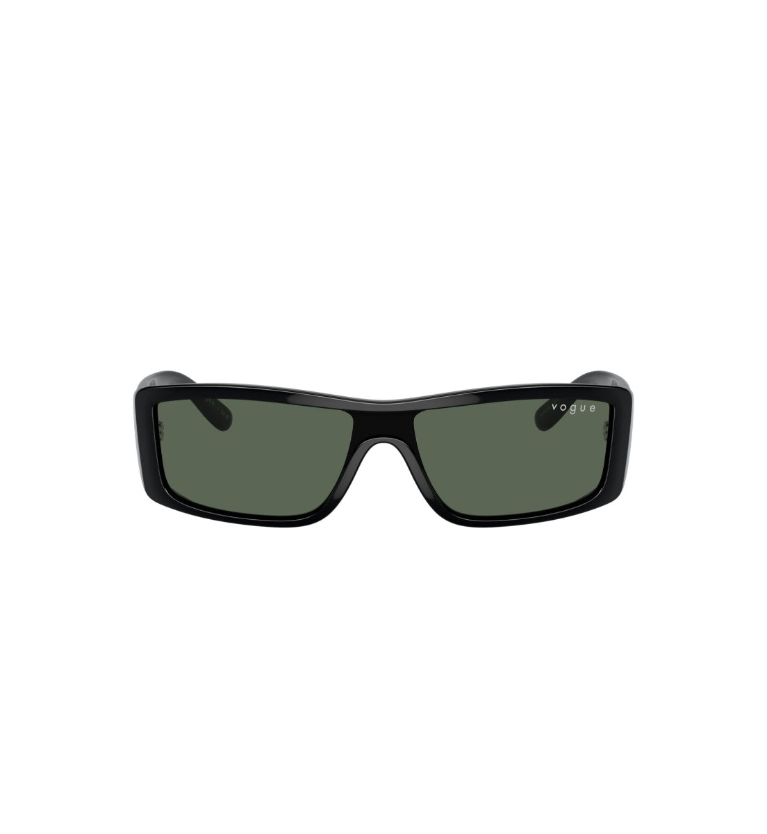 Gafas de Sol Vogue VO5442 VO5442 W44/71 22