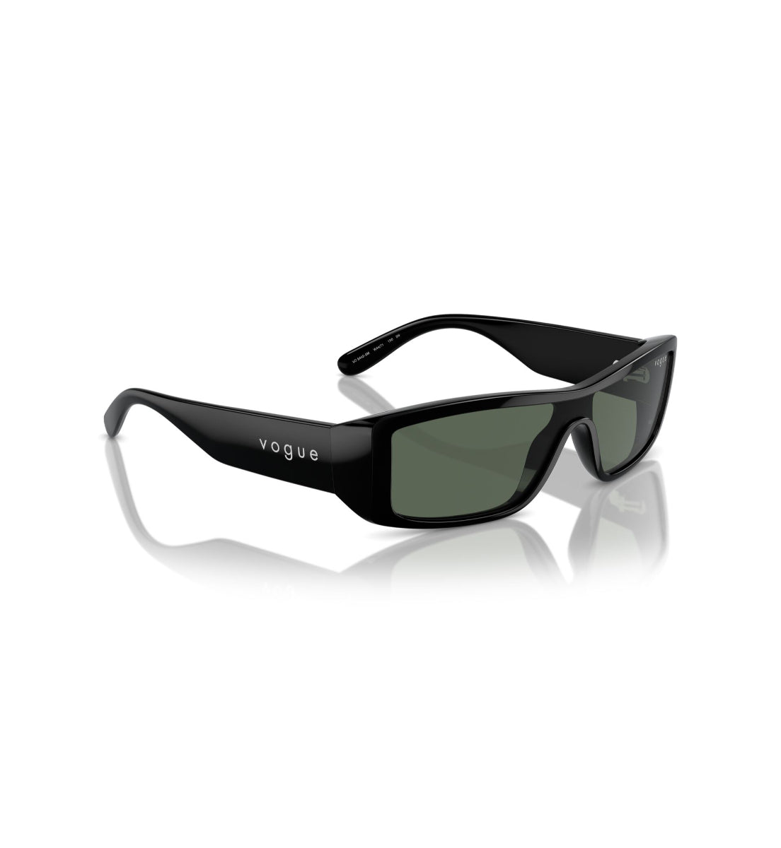 Gafas de Sol Vogue VO5442 VO5442 W44/71 22