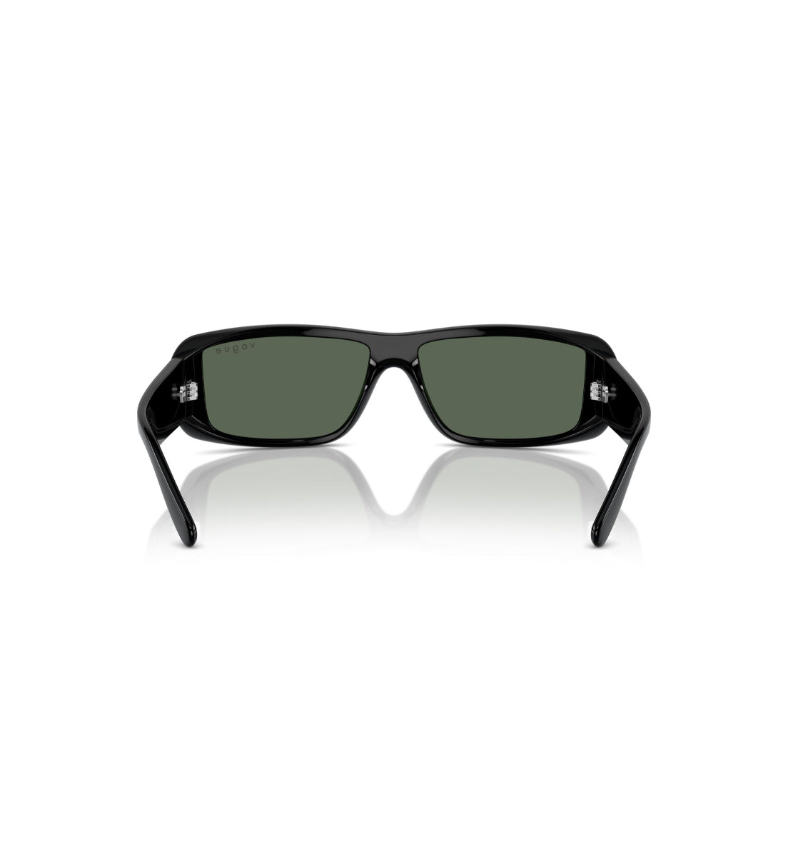 Gafas de Sol Vogue VO5442 VO5442 W44/71 22