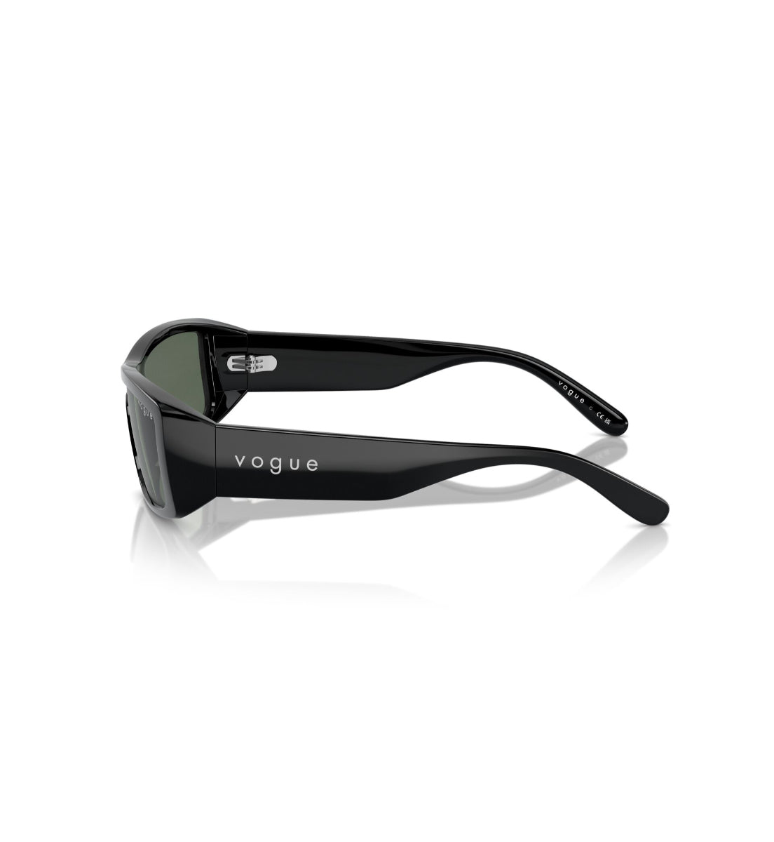 Gafas de Sol Vogue VO5442 VO5442 W44/71 22