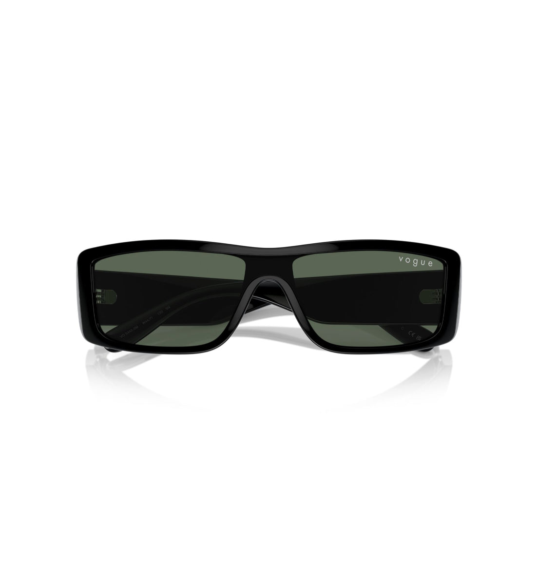 Gafas de Sol Vogue VO5442 VO5442 W44/71 22
