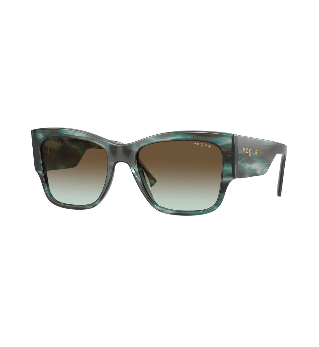 Gafas de Sol Vogue VO5462 VO5462S3088E854