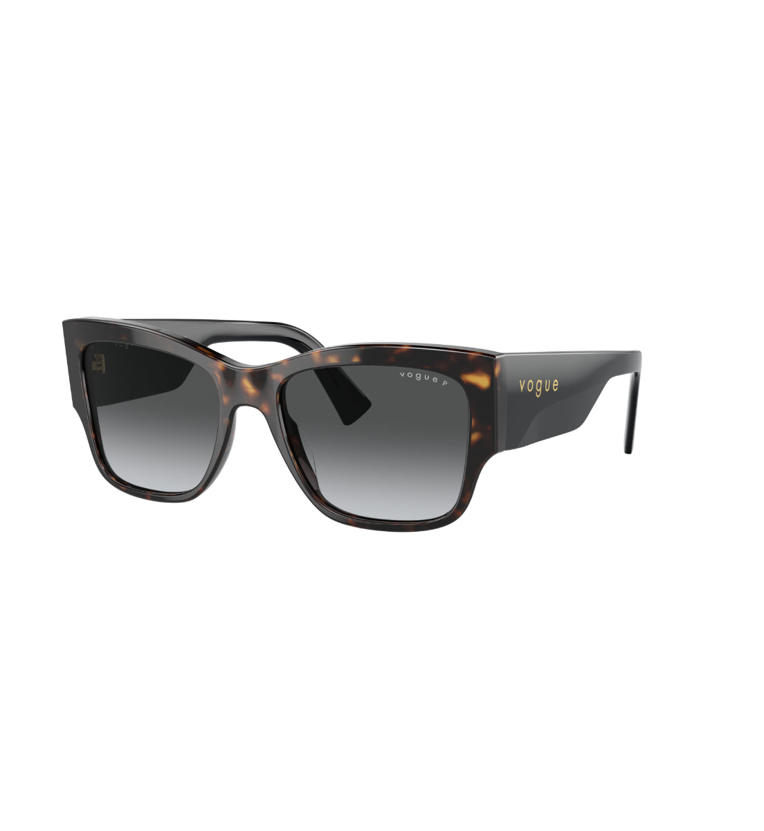 Gafas de Sol Vogue VO5462 SW656T3