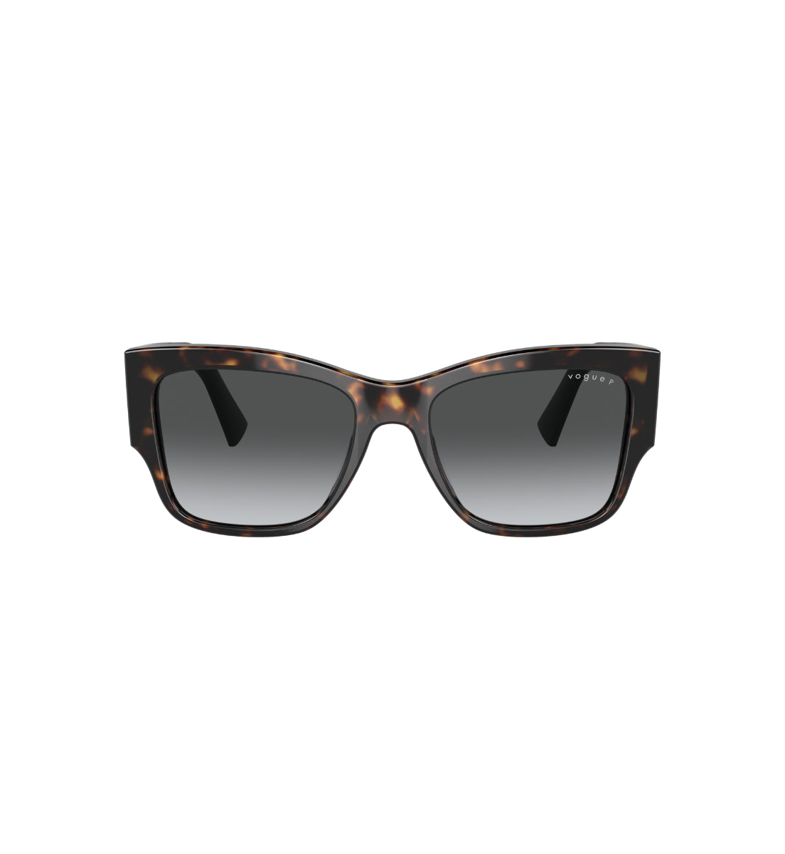 Gafas de Sol Vogue VO5462 SW656T3