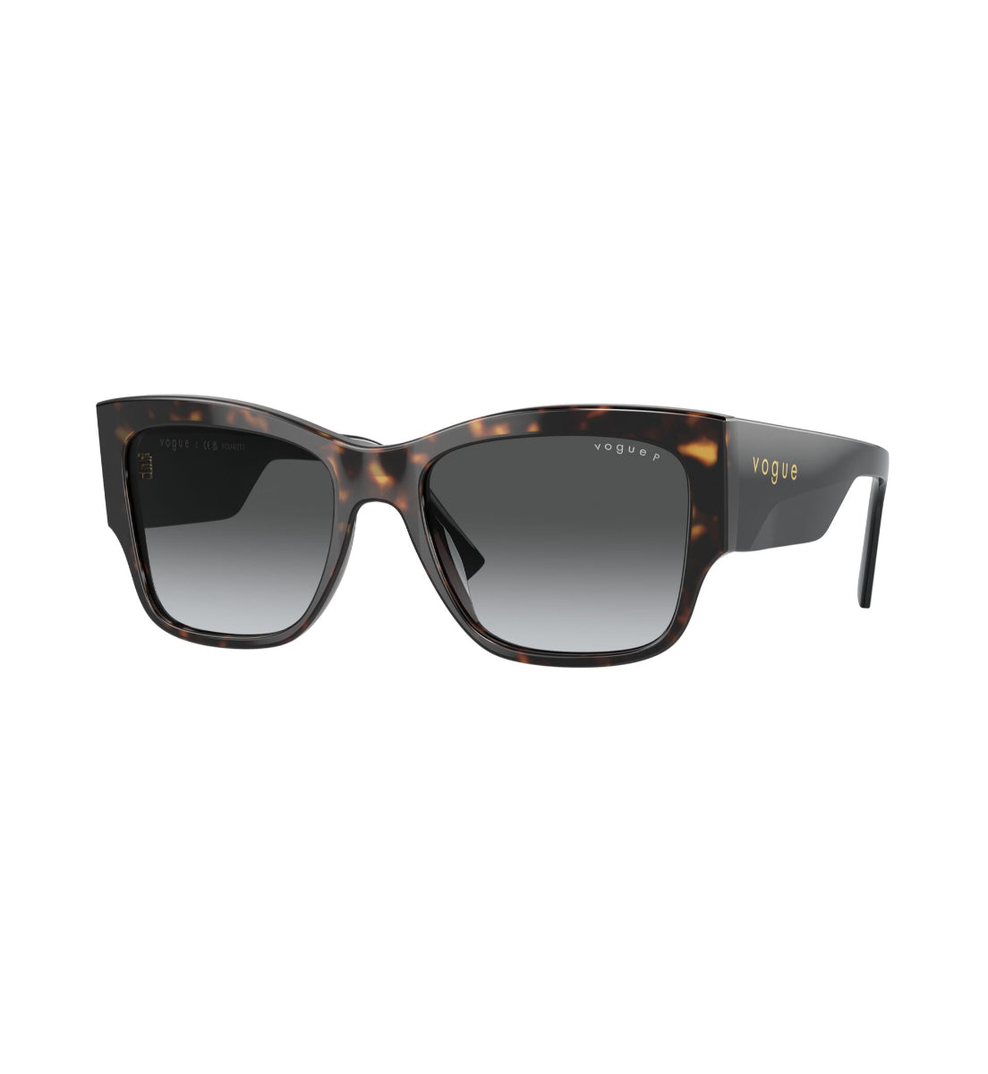 Gafas de Sol Vogue VO5462 VO5462 W656T3 54