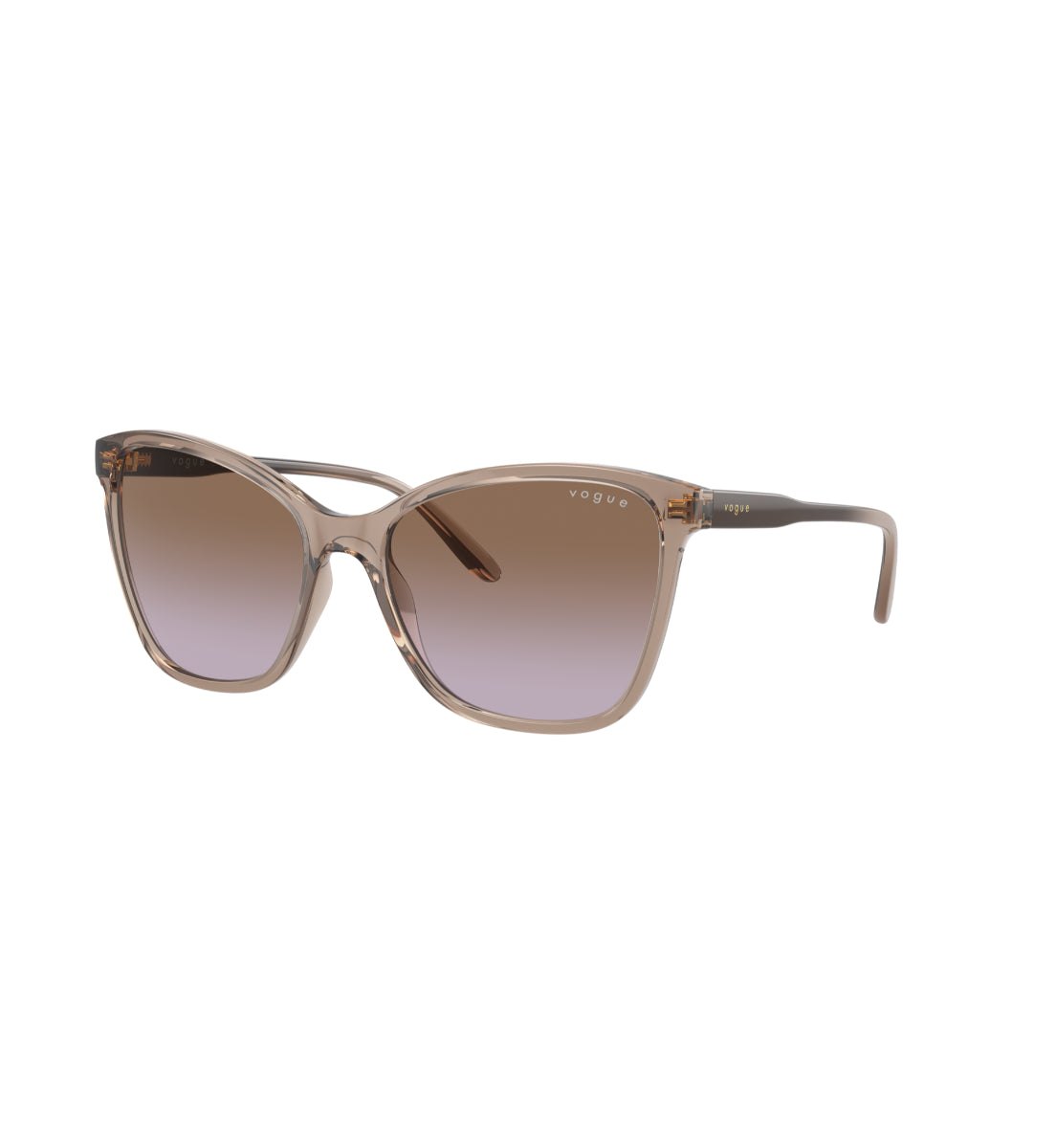 Gafas de Sol Vogue VO5520 VO5520 294068 56