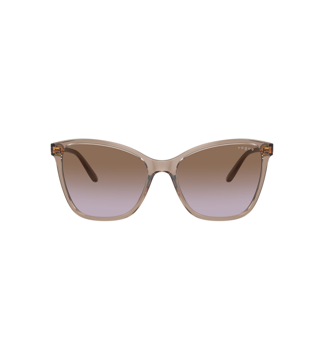 Gafas de Sol Vogue VO5520 VO5520 294068 56