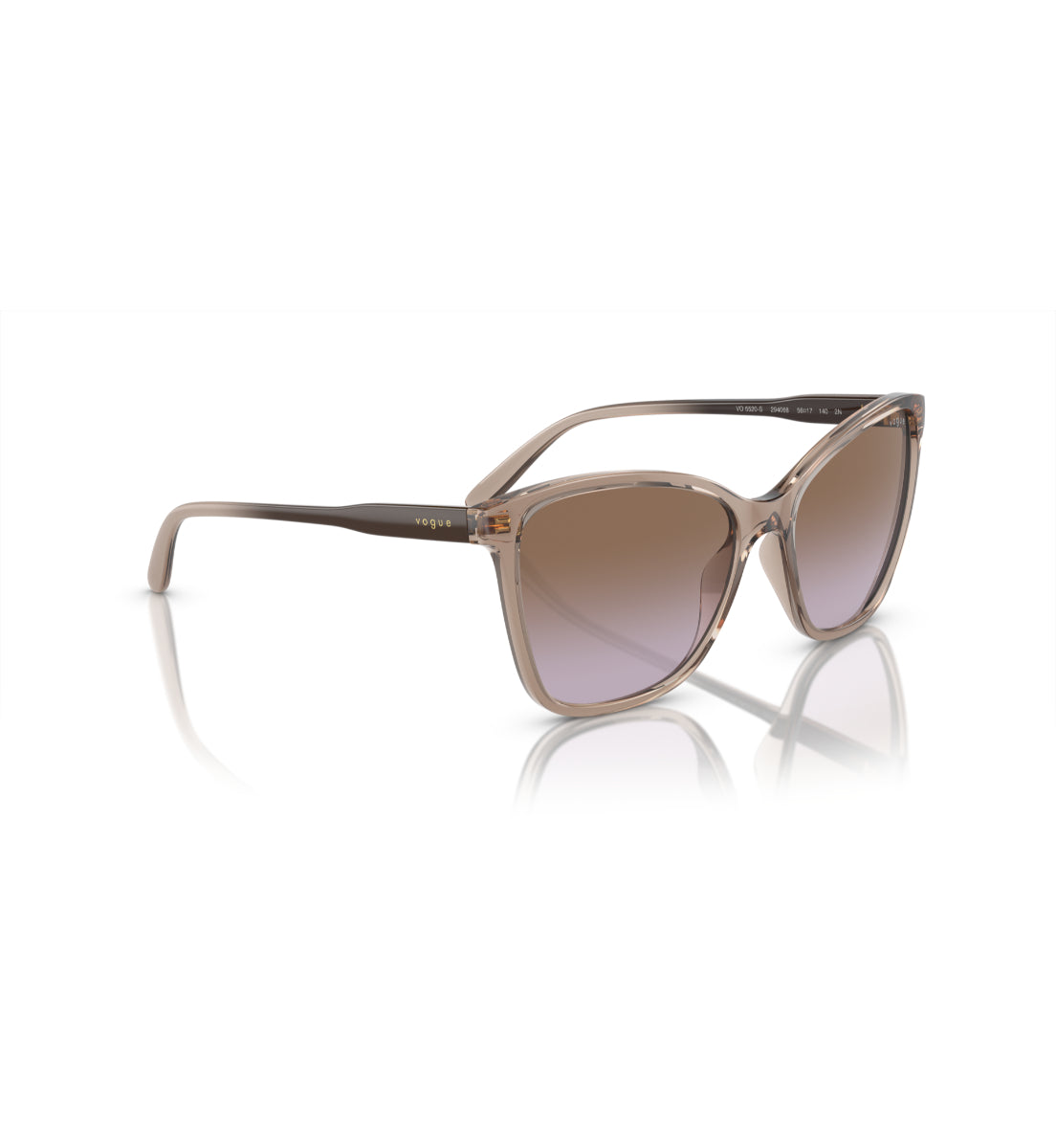 Gafas de Sol Vogue VO5520 VO5520 294068 56