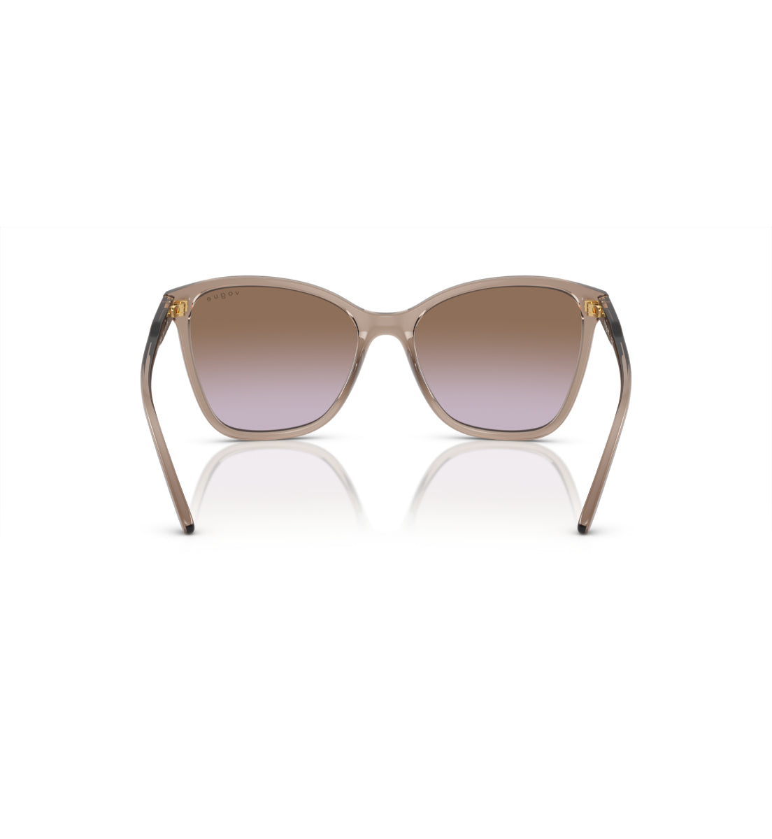 Gafas de Sol Vogue VO5520 VO5520 294068 56