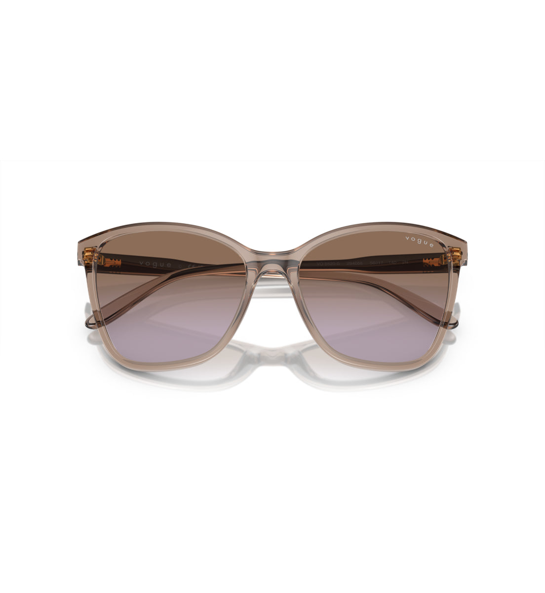 Gafas de Sol Vogue VO5520 VO5520 294068 56