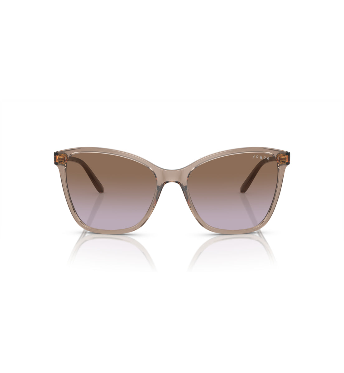 Gafas de Sol Vogue VO5520 VO5520 294068 56