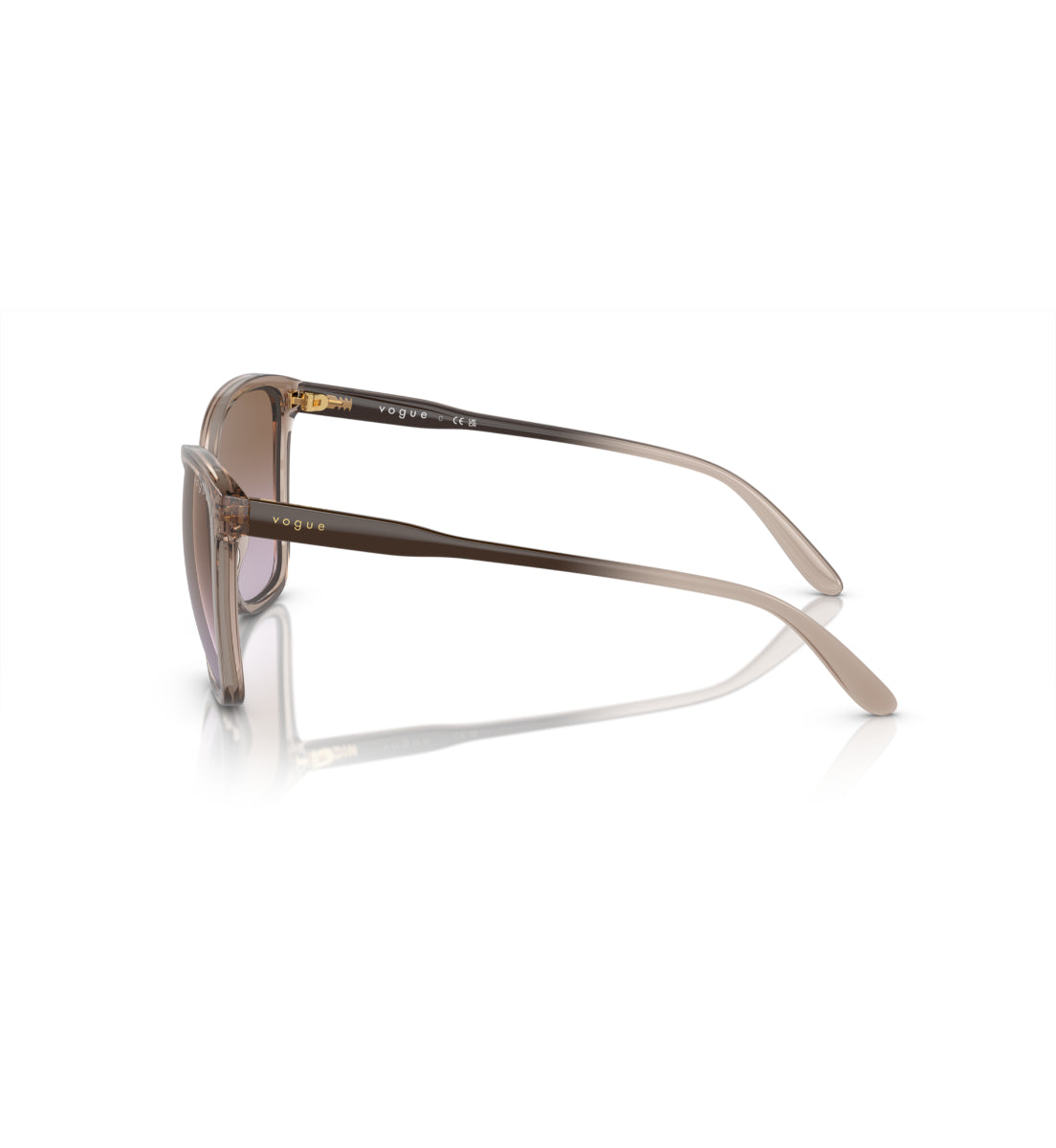 Gafas de Sol Vogue VO5520 VO5520 294068 56