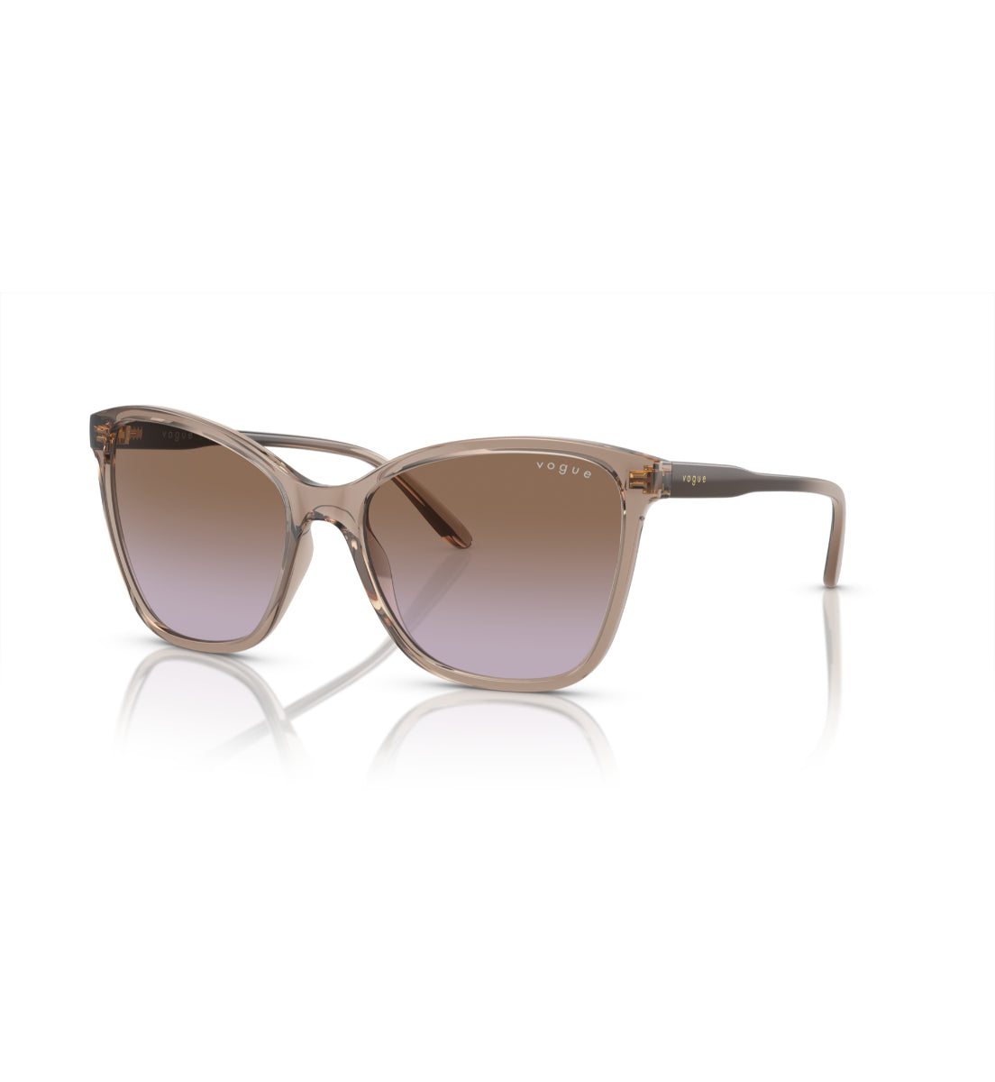 Gafas de Sol Vogue VO5520 VO5520 294068 56