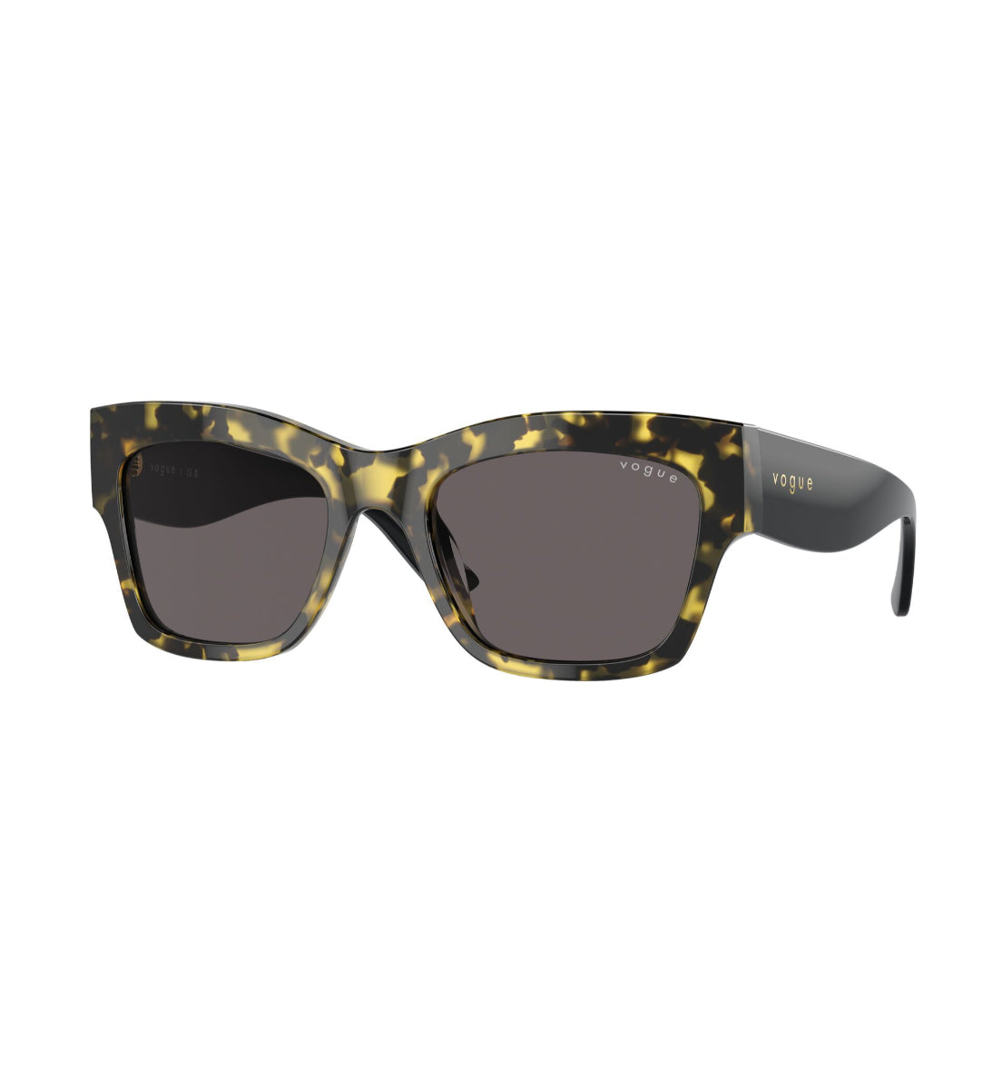 Gafas de Sol Vogue VO5524 VO5524 309187 54