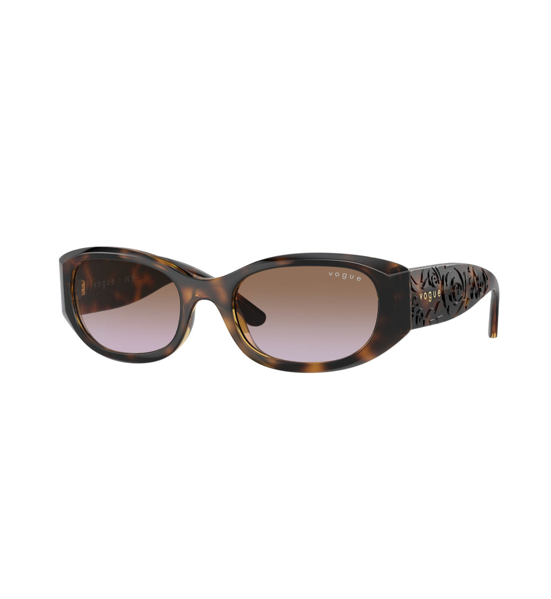 Gafas de Sol Vogue VO5525 VO5525SW6566852