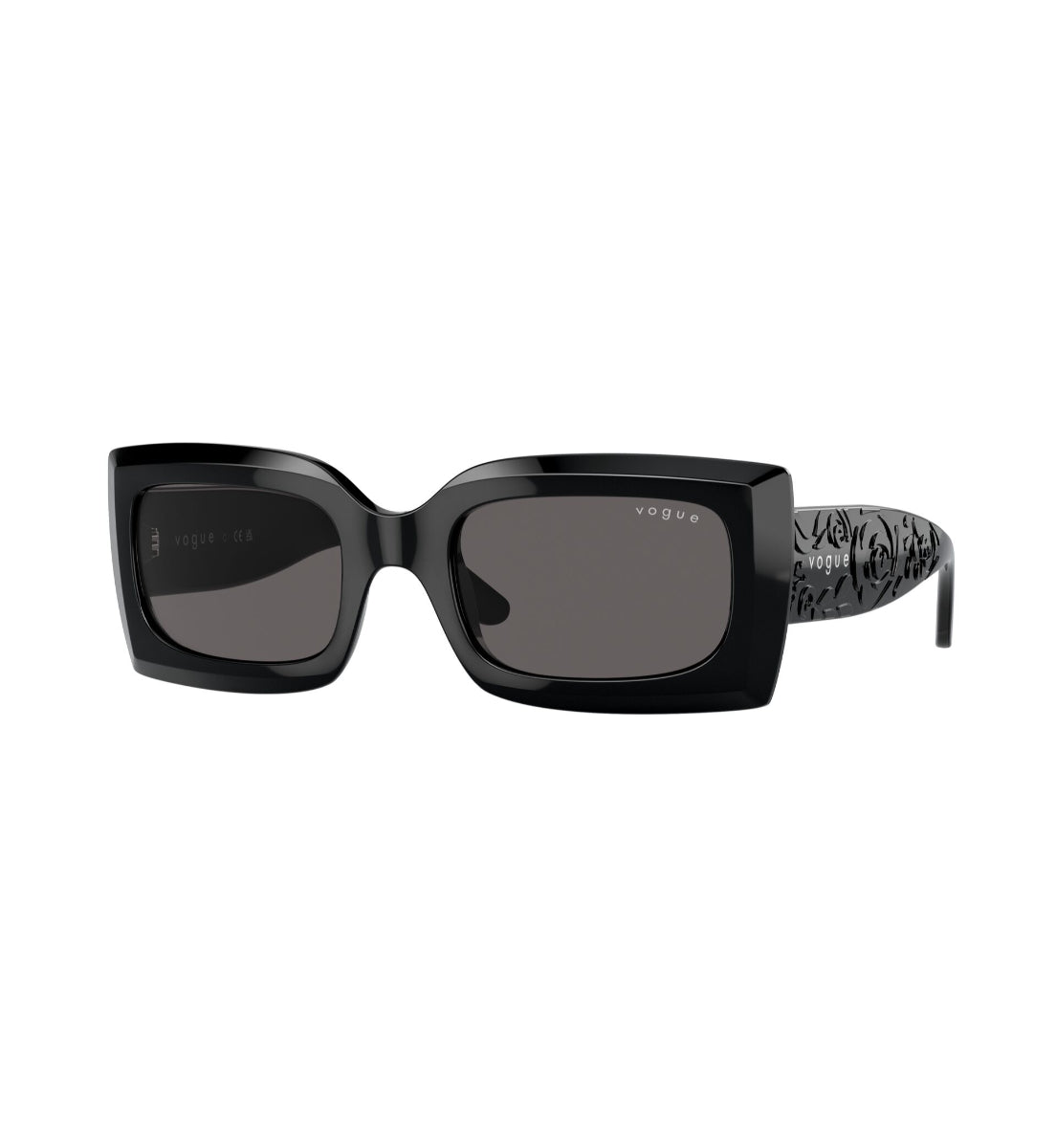 Gafas de Sol Vogue VO5526 VO5526SW448752