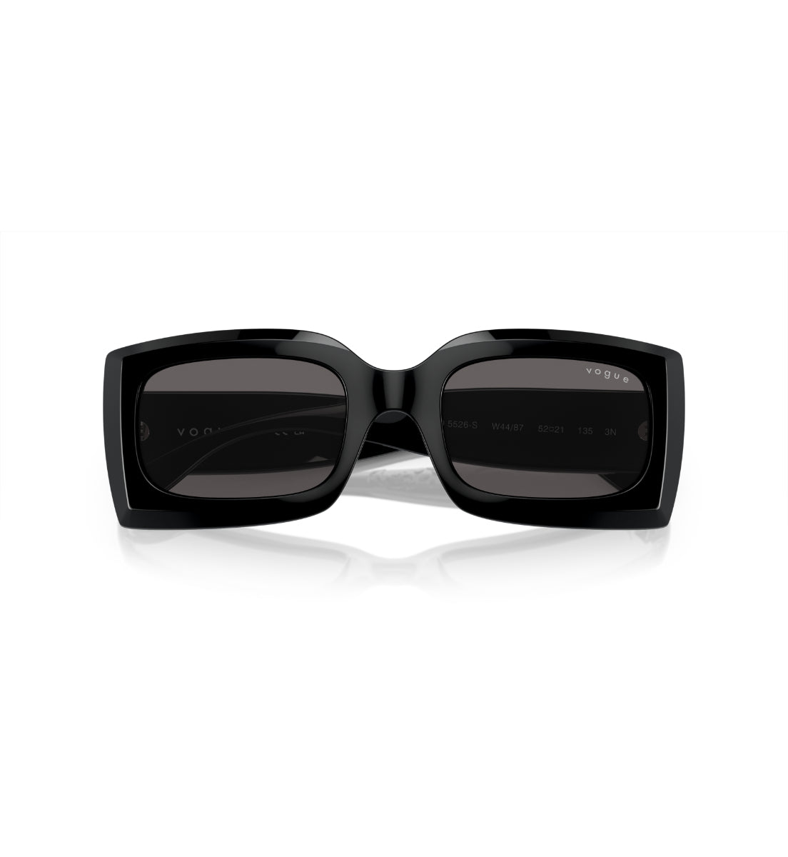 Vogue VO5526 – Gafas de Sol para Mujer