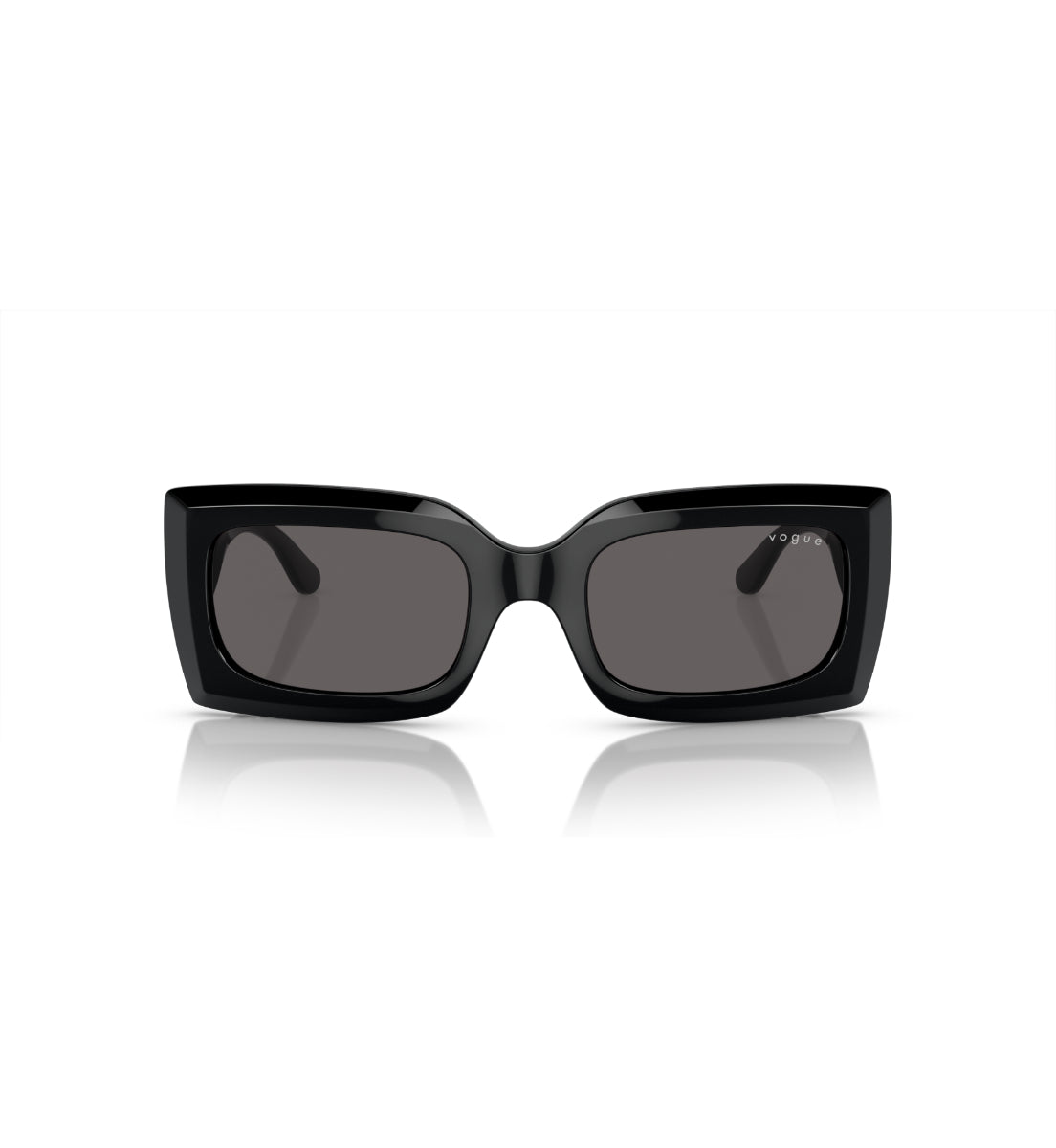 Vogue VO5526 – Gafas de Sol para Mujer