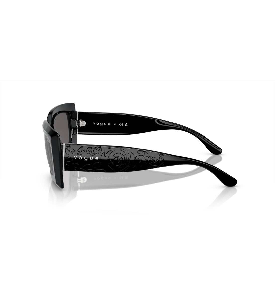 Vogue VO5526 – Gafas de Sol para Mujer