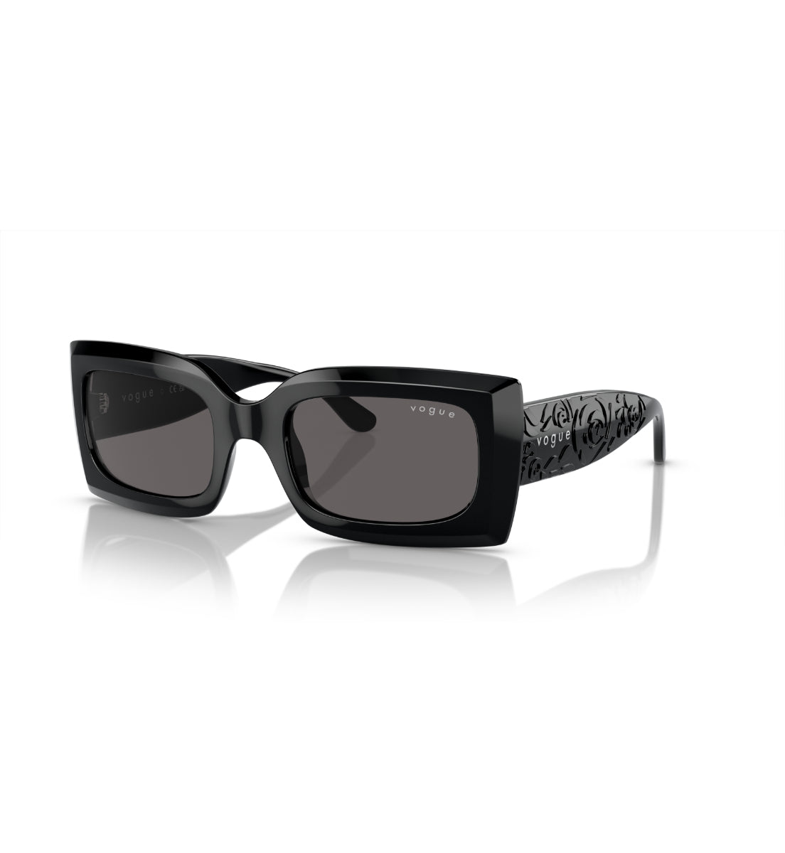 Vogue VO5526 – Gafas de Sol para Mujer
