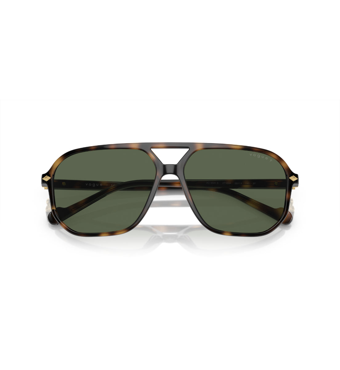 Gafas de Sol Vogue VO5531 S27189A