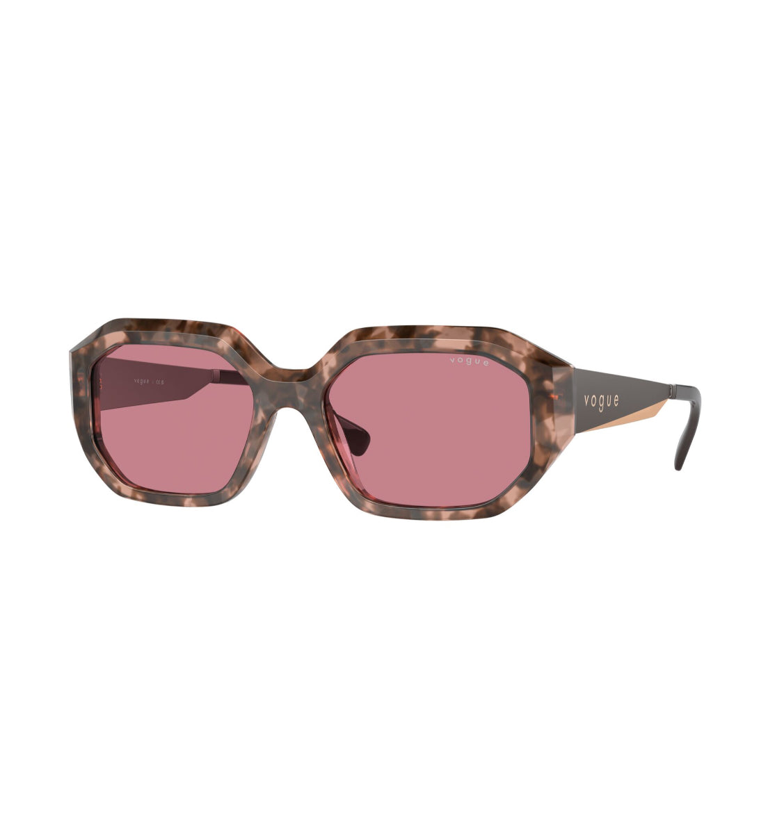 Gafas de Sol VO5554 Carey  Vogue