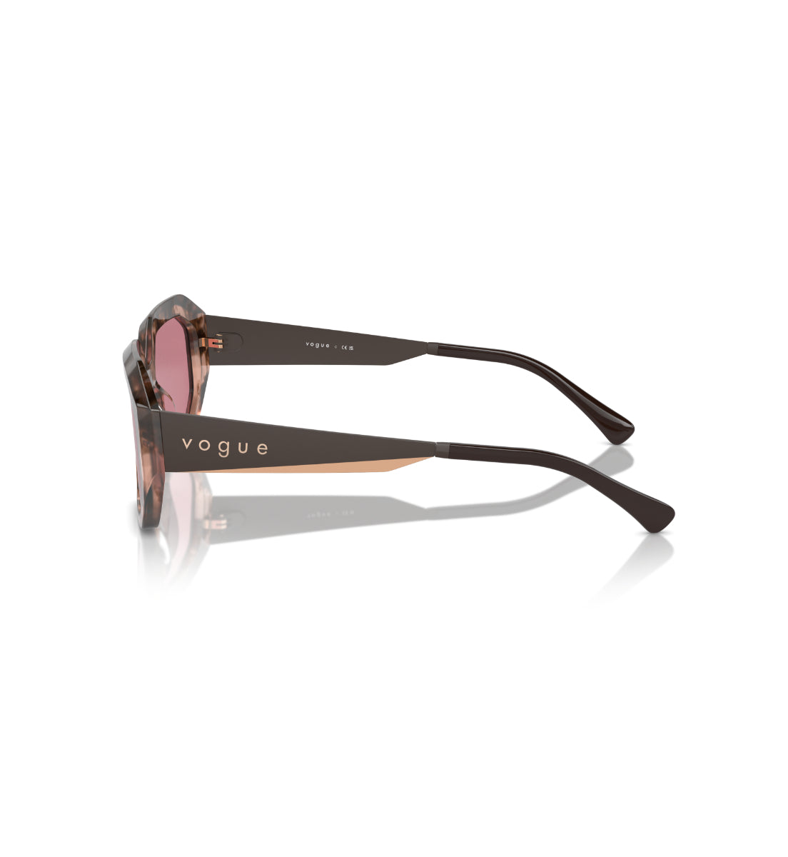 Gafas de Sol Vogue VO5554 S314569