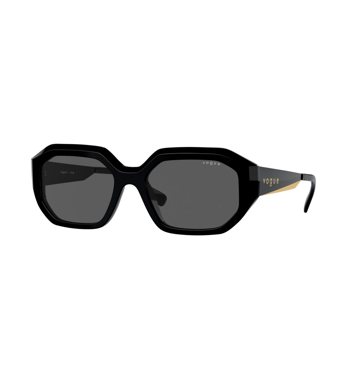 Gafas de Sol Vogue VO5554 SW4487