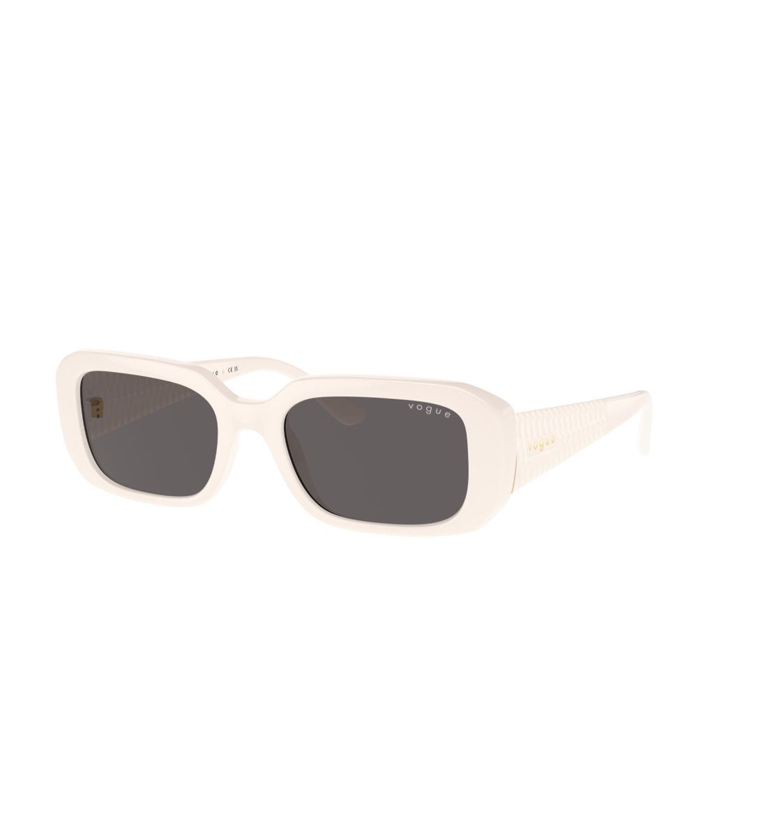 Gafas de Sol Vogue VO5565 VO5565 312487 53